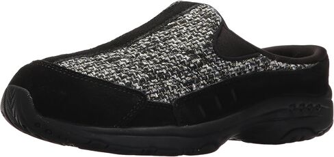 Easy Spirit Women's Traveltime278 Mule in Saudi Arabia