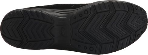 Easy Spirit Women's Traveltime278 Mule in Saudi Arabia