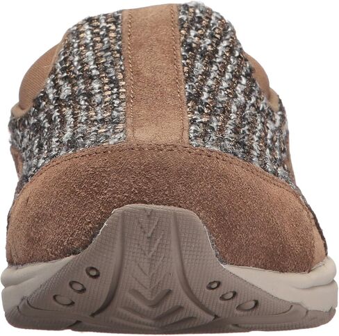 Easy Spirit Women's Traveltime278 Mule in Saudi Arabia