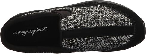 Easy Spirit Women's Traveltime278 Mule in Saudi Arabia