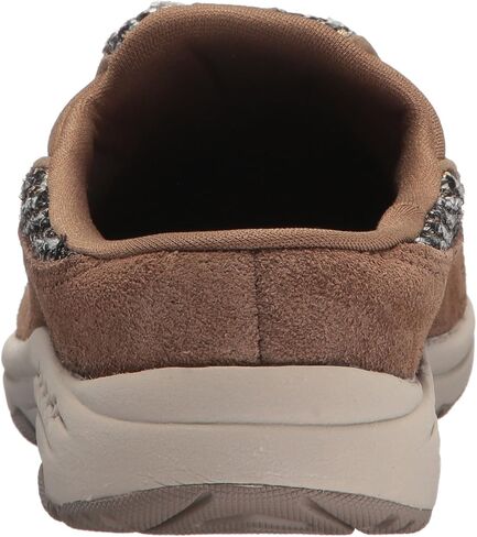 Easy Spirit Women's Traveltime278 Mule in Saudi Arabia