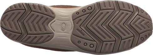 Easy Spirit Women's Traveltime278 Mule in Saudi Arabia