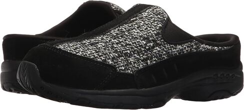 Easy Spirit Women's Traveltime278 Mule in Saudi Arabia