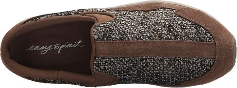Easy Spirit Women's Traveltime278 Mule in Saudi Arabia