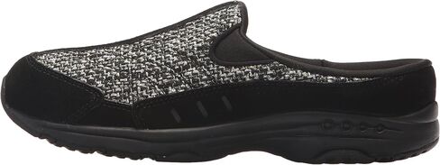 Easy Spirit Women's Traveltime278 Mule in Saudi Arabia