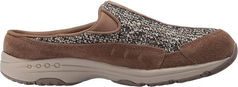 Easy Spirit Women's Traveltime278 Mule in Saudi Arabia