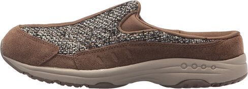 Easy Spirit Women's Traveltime278 Mule in Saudi Arabia