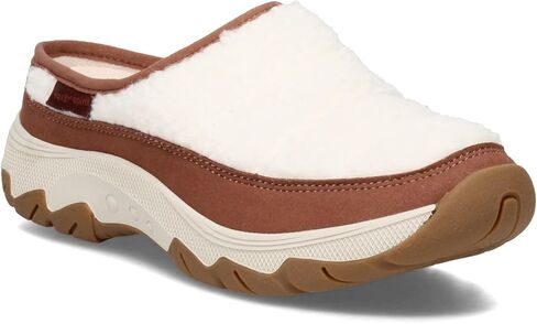 Easy Spirit Women's Terrave 2 Clog in Saudi Arabia