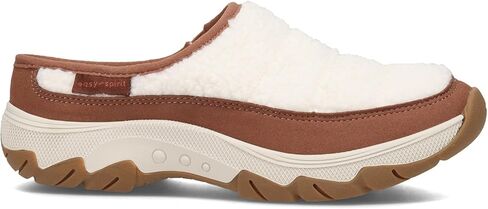 Easy Spirit Women's Terrave 2 Clog in Saudi Arabia