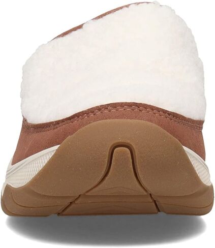 Easy Spirit Women's Terrave 2 Clog in Saudi Arabia