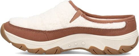 Easy Spirit Women's Terrave 2 Clog in Saudi Arabia