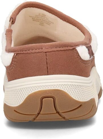 Easy Spirit Women's Terrave 2 Clog in Saudi Arabia