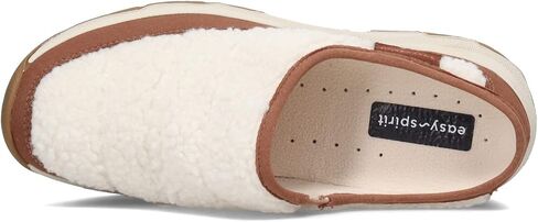 Easy Spirit Women's Terrave 2 Clog in Saudi Arabia
