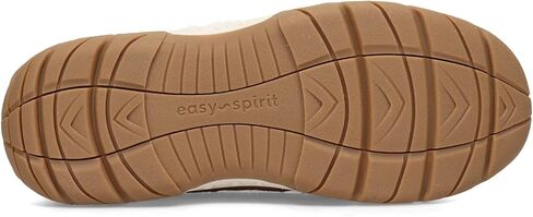 Easy Spirit Women's Terrave 2 Clog in Saudi Arabia