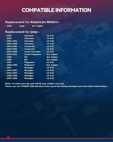 KAX Starter، بديل للمبتدئين في السيارات متوافق مع 1985-1995 Samurai، 1989 Sidekick، 1985 SJ413، استبدال المبتدئين 16966 in Saudi Arabia