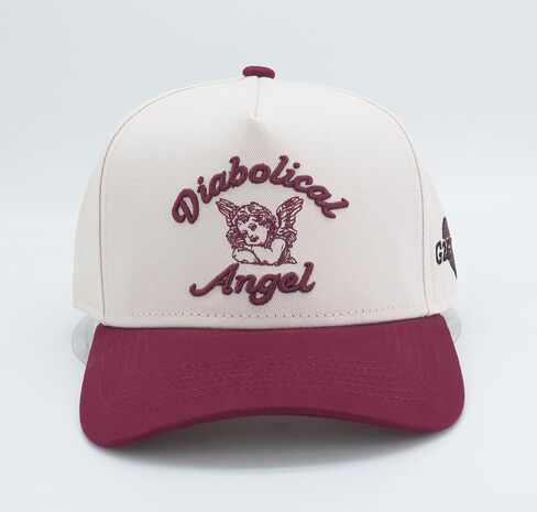 Vintage Novelty Trucker Hat Collection | Men & Women | Country Cute Caps for Cowgirls Cowboys | Snapback in Saudi Arabia