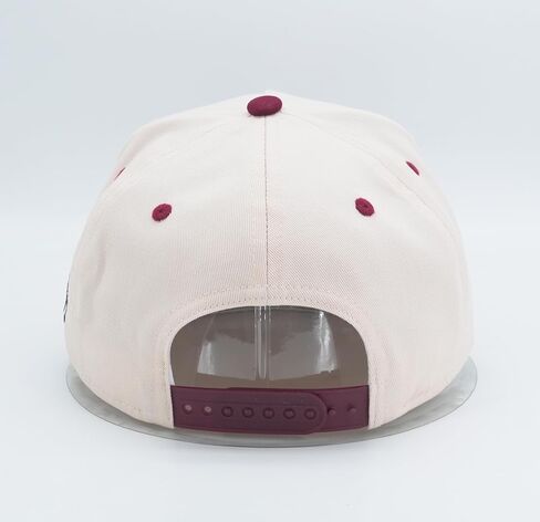 Vintage Novelty Trucker Hat Collection | Men & Women | Country Cute Caps for Cowgirls Cowboys | Snapback in Saudi Arabia