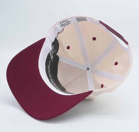 Vintage Novelty Trucker Hat Collection | Men & Women | Country Cute Caps for Cowgirls Cowboys | Snapback in Saudi Arabia