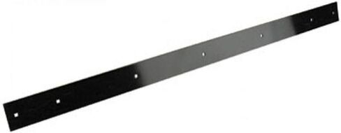 TUSK Subzero Plow Replacement Wear Bar 50" in Saudi Arabia