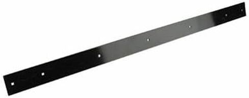 TUSK Subzero Plow Replacement Wear Bar 50" in Saudi Arabia