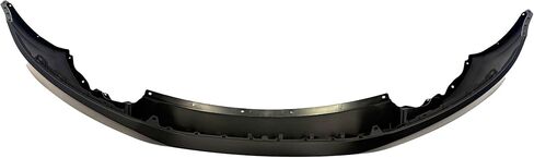 FitParts Compatible With Front Bumper Cover 2011-2017 Honda Odyssey EX EX-L LX. New, Primed and Ready for Paint. W/Fog Light Holes. HO1000295 04711TK8A81ZZ in Saudi Arabia