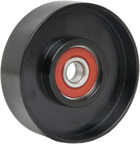 Four Seasons (45062) Drive Belt Idler Pulley in Saudi Arabia