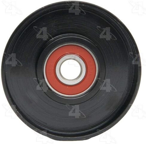 Four Seasons (45062) Drive Belt Idler Pulley in Saudi Arabia