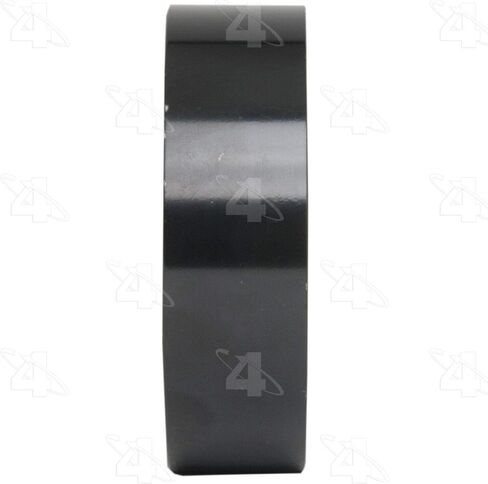 Four Seasons (45062) Drive Belt Idler Pulley in Saudi Arabia