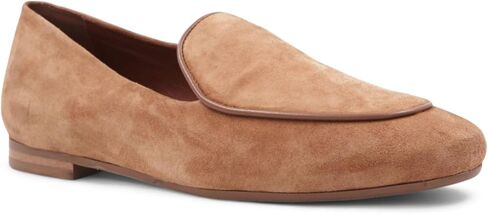 Aquatalia Women's Calandra Loafer in Saudi Arabia