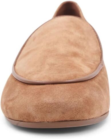 Aquatalia Women's Calandra Loafer in Saudi Arabia