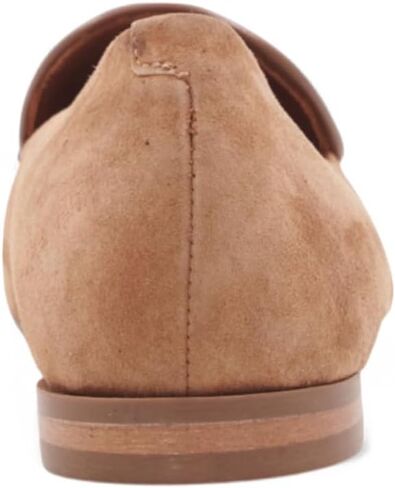 Aquatalia Women's Calandra Loafer in Saudi Arabia