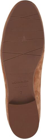 Aquatalia Women's Calandra Loafer in Saudi Arabia