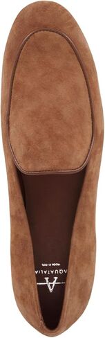 Aquatalia Women's Calandra Loafer in Saudi Arabia