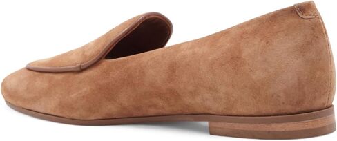 Aquatalia Women's Calandra Loafer in Saudi Arabia