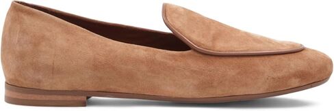 Aquatalia Women's Calandra Loafer in Saudi Arabia