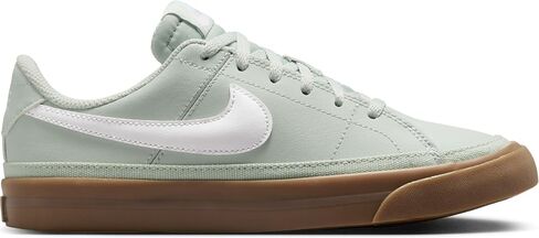 حذاء Nike Court Legacy (للأطفال الكبار) الرياضي in Saudi Arabia