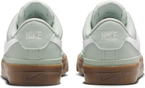 حذاء Nike Court Legacy (للأطفال الكبار) الرياضي in Saudi Arabia