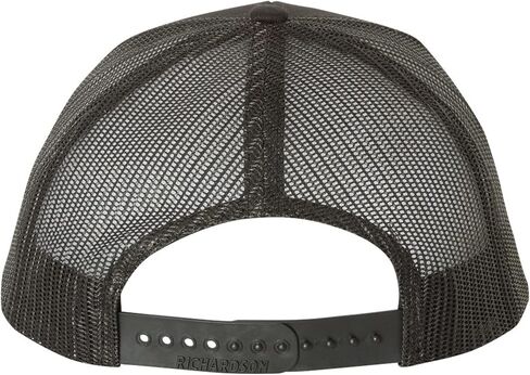 الجيش الكون 47 الذهب التطريز ترامب الشعر سائق شاحنة قبعة الجمهوريين أنصار شبكة Snapback البيسبول قبعة الكبار in Saudi Arabia