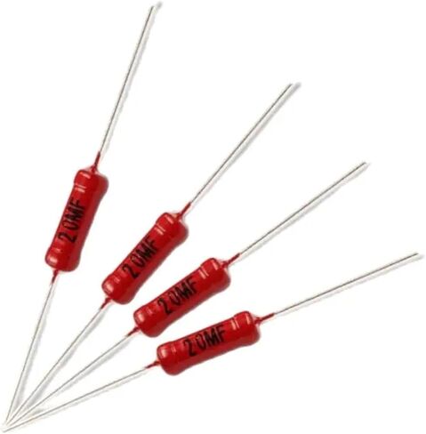 10PCS HVR40AH1505 High Voltage Resistor 2W 22M 1M 2MF 3M 5M 1G2 0M 30M 10G 50M 300M5G Thick Film Resistor(5MJ) in Saudi Arabia