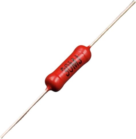 10PCS HVR40AH1505 High Voltage Resistor 2W 22M 1M 2MF 3M 5M 1G2 0M 30M 10G 50M 300M5G Thick Film Resistor(5MJ) in Saudi Arabia