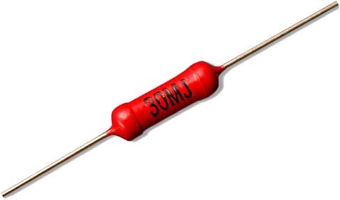 10PCS HVR40AH1505 High Voltage Resistor 2W 22M 1M 2MF 3M 5M 1G2 0M 30M 10G 50M 300M5G Thick Film Resistor(5MJ) in Saudi Arabia
