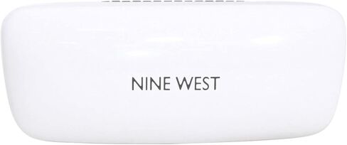 نظارة طبية NINE WEST NW 5191 601 كريستال روز in Saudi Arabia