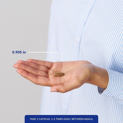 Pure Encapsulations Coriolus Extract | Promotes White Blood Cell Function* | 60 Capsules in Saudi Arabia