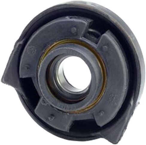 Drive Shaft Center Support Bearing for Nissan for Frontier 1998-2004 for Pathfinder 1987-1999 for Pickup 1995-1997 for D21 1986-1994,for Nissan 720 1986 4WD Driveshaft-Type in Saudi Arabia