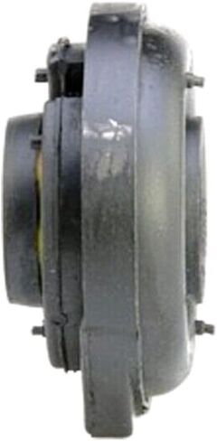 Drive Shaft Center Support Bearing for Nissan for Frontier 1998-2004 for Pathfinder 1987-1999 for Pickup 1995-1997 for D21 1986-1994,for Nissan 720 1986 4WD Driveshaft-Type in Saudi Arabia