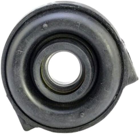 Drive Shaft Center Support Bearing for Nissan for Frontier 1998-2004 for Pathfinder 1987-1999 for Pickup 1995-1997 for D21 1986-1994,for Nissan 720 1986 4WD Driveshaft-Type in Saudi Arabia