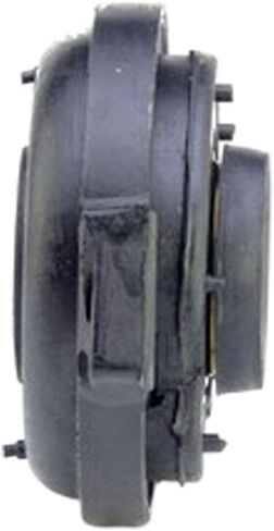 Drive Shaft Center Support Bearing for Nissan for Frontier 1998-2004 for Pathfinder 1987-1999 for Pickup 1995-1997 for D21 1986-1994,for Nissan 720 1986 4WD Driveshaft-Type in Saudi Arabia