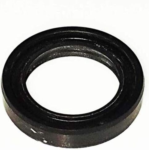 FMX/Small/Medium/Large Case, linkage Shaft AFTERMARKET,METAL CLAD SEAL in Saudi Arabia