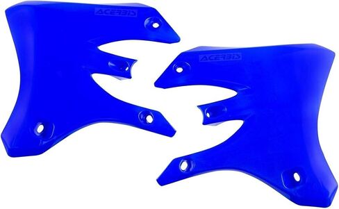 Acerbis 2043840211 Fenders in Saudi Arabia