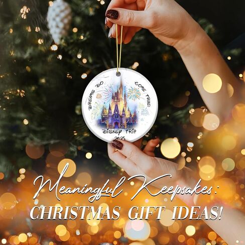 زينة رحلة الإجازة العائلية لعام 2024، قلعة منتزه المملكة السحرية مع الألعاب النارية، زينة القلعة للألعاب النارية 2024 (ألعاب القلعة النارية) in Kuwait